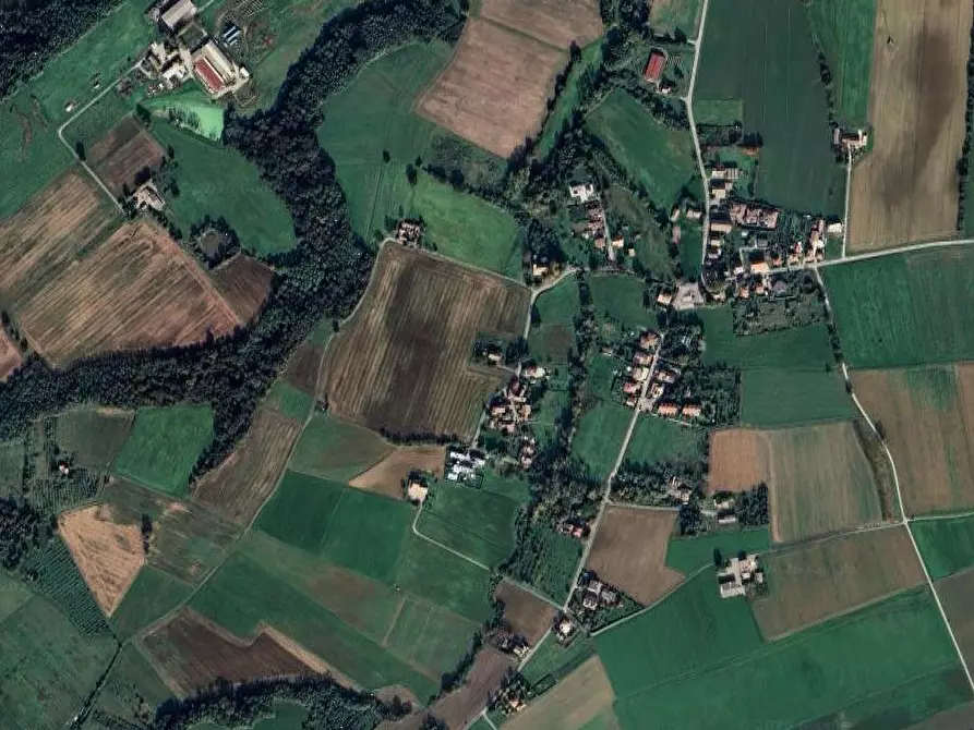 Immagine 12 di Terreno edificabile in vendita  in Localita' Fornio, Strada Comunale della Fonderia a Fidenza