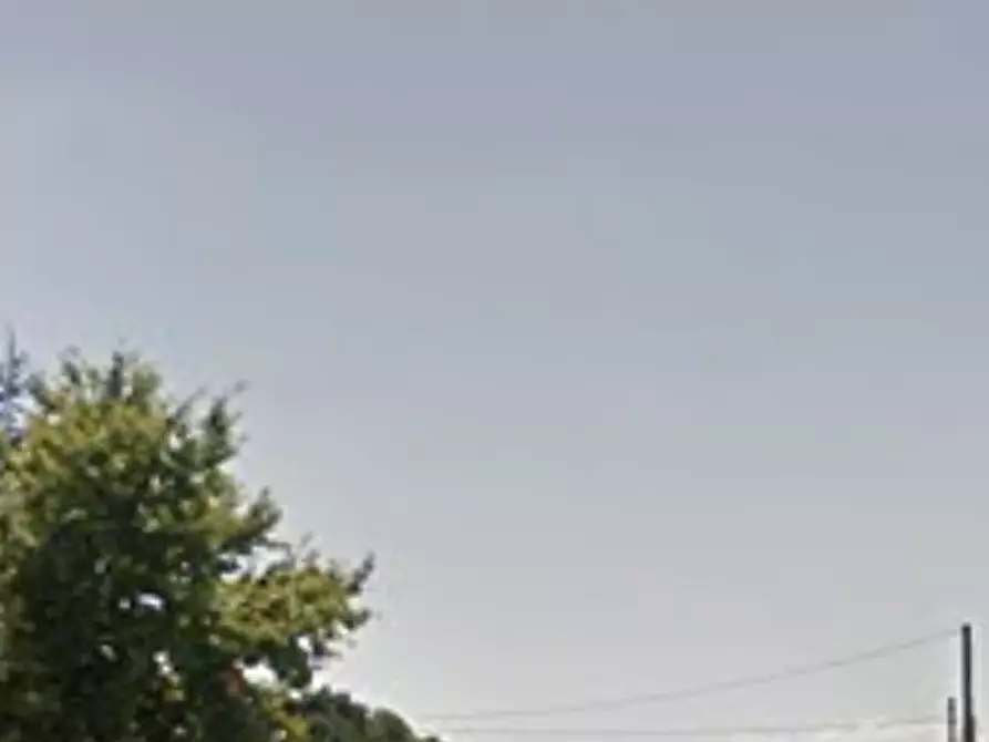 Immagine 19 di Casa indipendente in vendita  in Via Entirate a Bagnacavallo