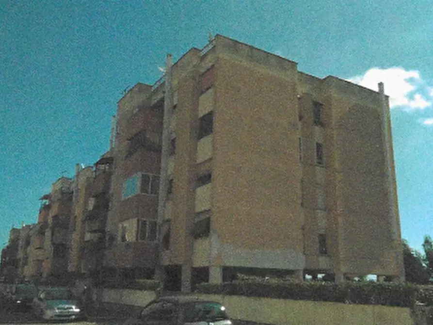 Immagine 1 di Appartamento in vendita  in Via dei Pesci a Anzio