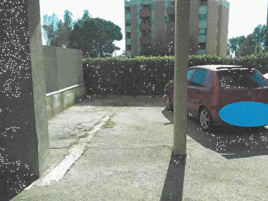 Immagine 2 di Appartamento in vendita  in Via dei Pesci a Anzio