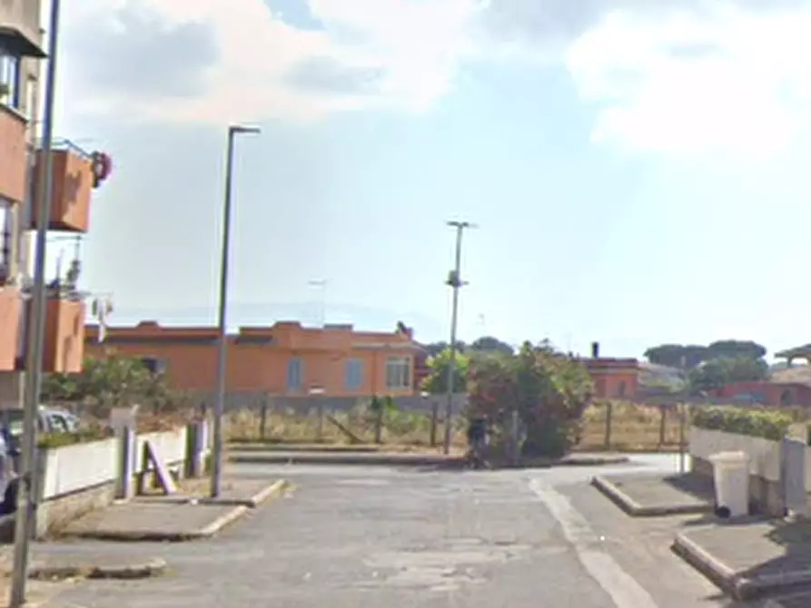 Immagine 13 di Appartamento in vendita  in Via dei Pesci a Anzio