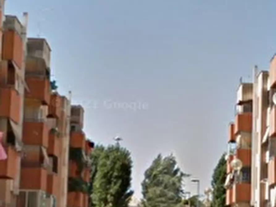 Immagine 14 di Appartamento in vendita  in Via dei Pesci a Anzio