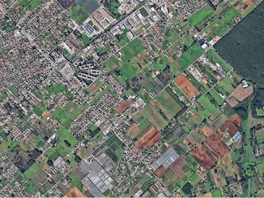 Immagine 16 di Appartamento in vendita  in Via dei Pesci a Anzio