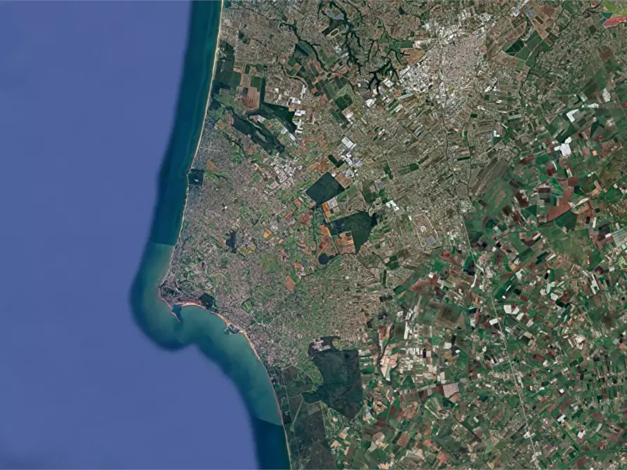 Immagine 18 di Appartamento in vendita  in Via dei Pesci a Anzio