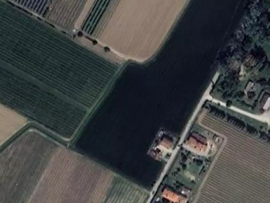 Immagine 28 di Stabile in vendita  in Via Pigno a Bagnara Di Romagna