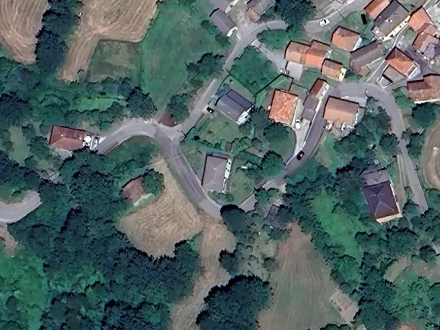 Immagine 23 di Stabile in vendita  in loc. Ponte di Lugagnano strada Vecciatica a Monchio Delle Corti