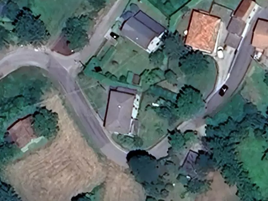 Immagine 24 di Stabile in vendita  in loc. Ponte di Lugagnano strada Vecciatica a Monchio Delle Corti