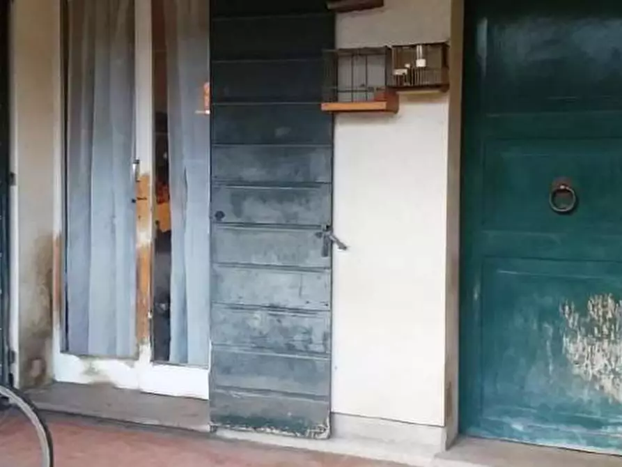 Immagine 3 di Casa indipendente in vendita  in Via Giuseppe Bovini a Ravenna