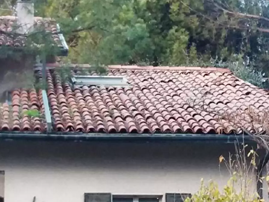 Immagine 5 di Casa indipendente in vendita  in Via Giuseppe Bovini a Ravenna