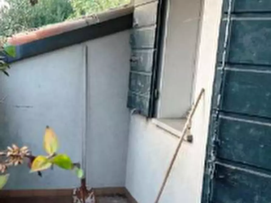 Immagine 6 di Casa indipendente in vendita  in Via Giuseppe Bovini a Ravenna