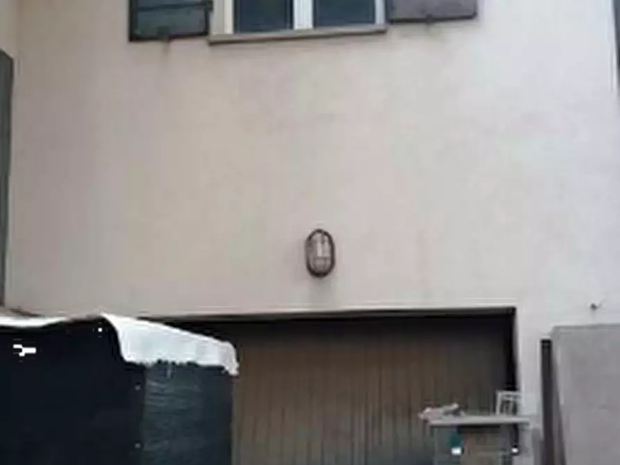 Immagine 7 di Casa indipendente in vendita  in Via Giuseppe Bovini a Ravenna