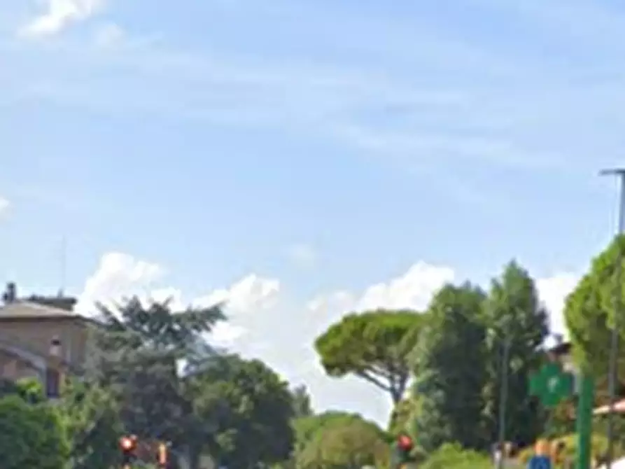 Immagine 13 di Casa indipendente in vendita  in Via Giuseppe Bovini a Ravenna