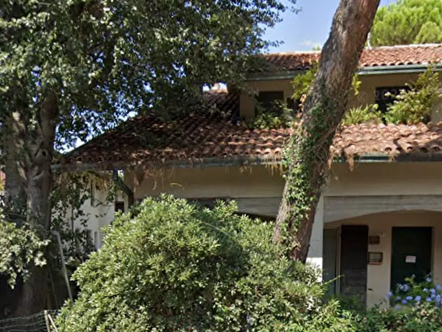 Immagine 14 di Casa indipendente in vendita  in Via Giuseppe Bovini a Ravenna