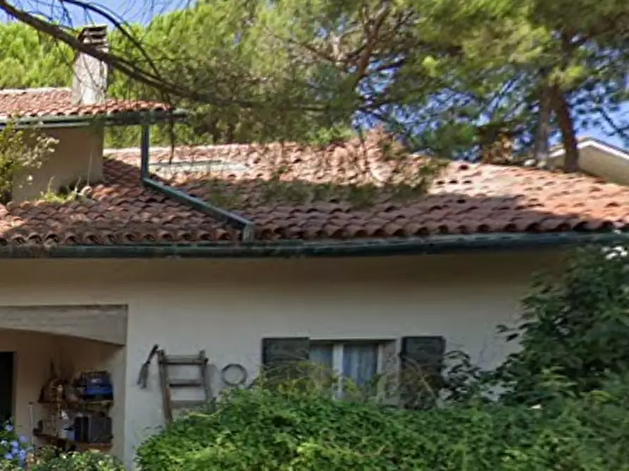 Immagine 15 di Casa indipendente in vendita  in Via Giuseppe Bovini a Ravenna