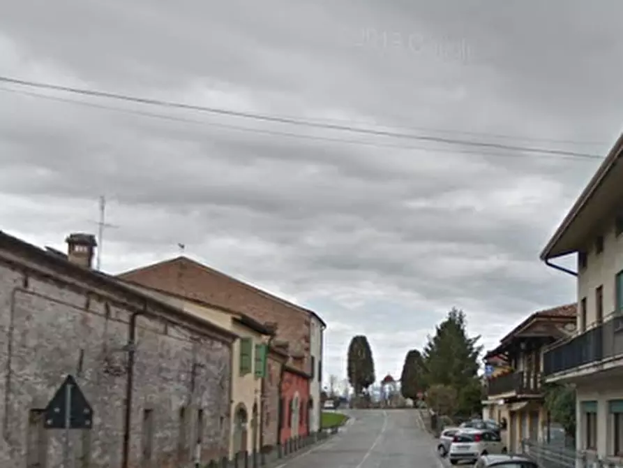 Immagine 5 di Terreno agricolo in vendita  in Via Chiesa a Vigodarzere