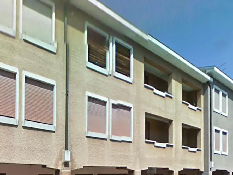 Immagine 6 di Ufficio in vendita  in P.zzetta Dante a Camposampiero