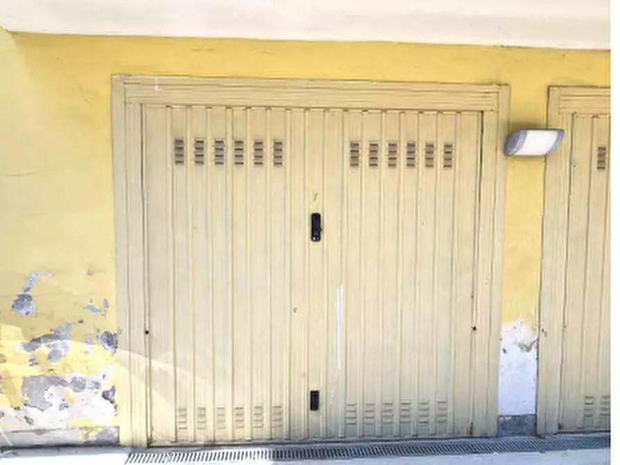 Immagine 2 di Appartamento in vendita  in Via De Gasperi a Bagnolo San Vito