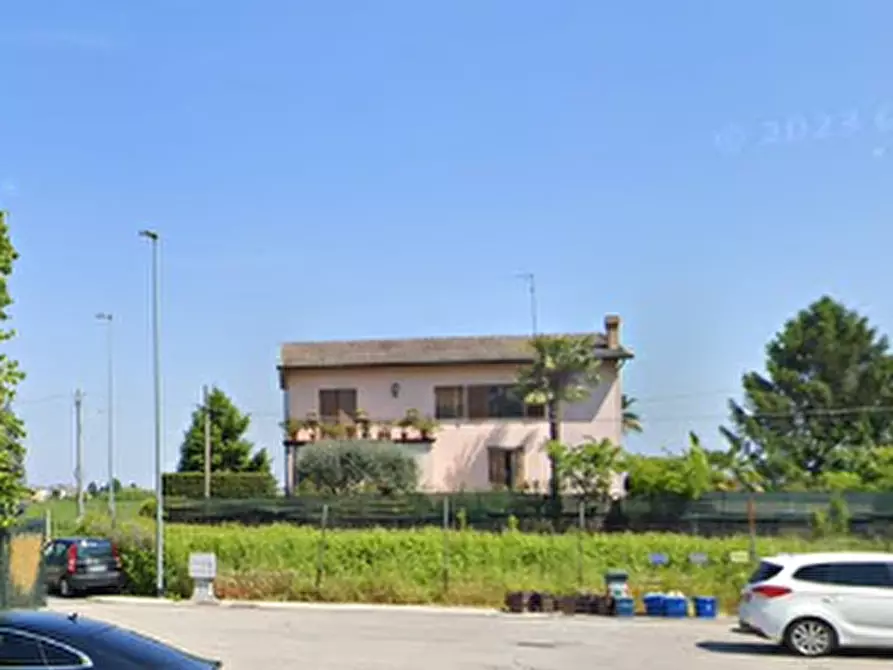 Immagine 3 di Appartamento in vendita  in Via De Gasperi a Bagnolo San Vito