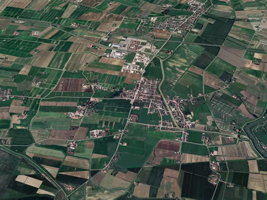 Immagine 12 di Appartamento in vendita  in Via De Gasperi a Bagnolo San Vito