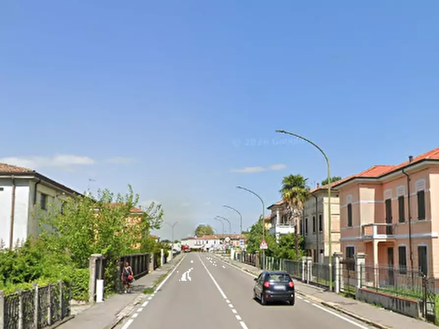 Immagine 8 di Capannone industriale in vendita  in Strada Abetone Brennero a Ostiglia