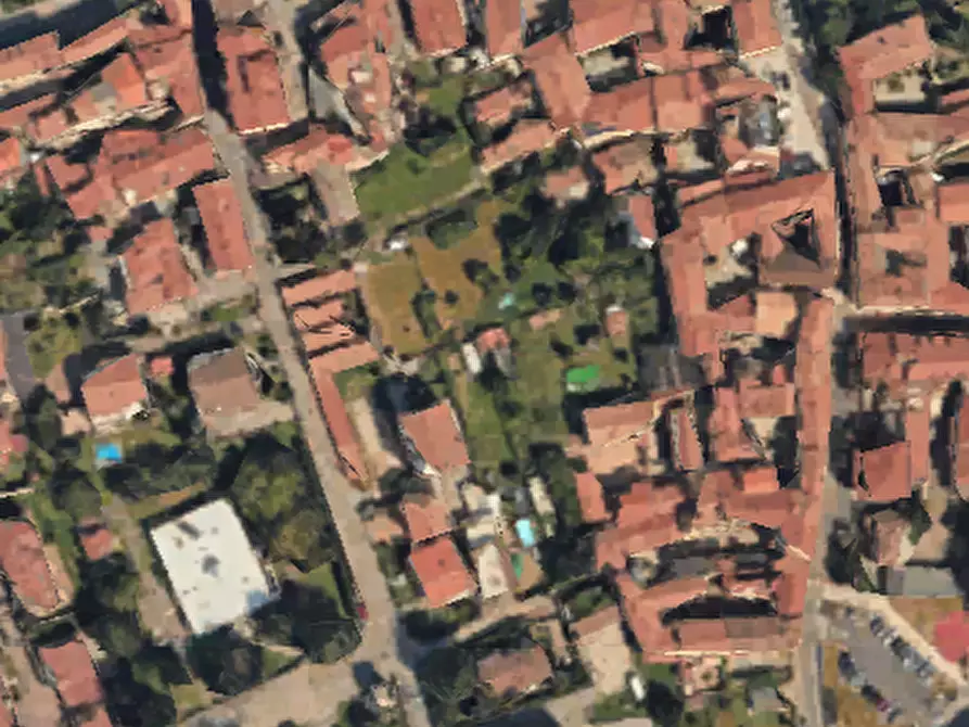 Immagine 10 di Appartamento in vendita  in Via Galliano a Carnago