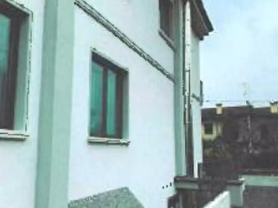 Immagine 6 di Hotel in vendita  in Str. Martorelli a Porto Mantovano