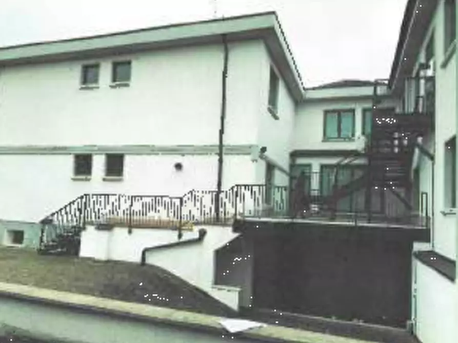 Immagine 7 di Hotel in vendita  in Str. Martorelli a Porto Mantovano