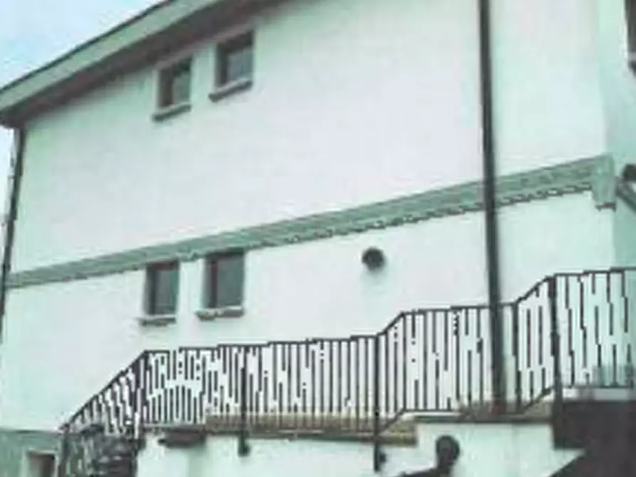 Immagine 8 di Hotel in vendita  in Str. Martorelli a Porto Mantovano