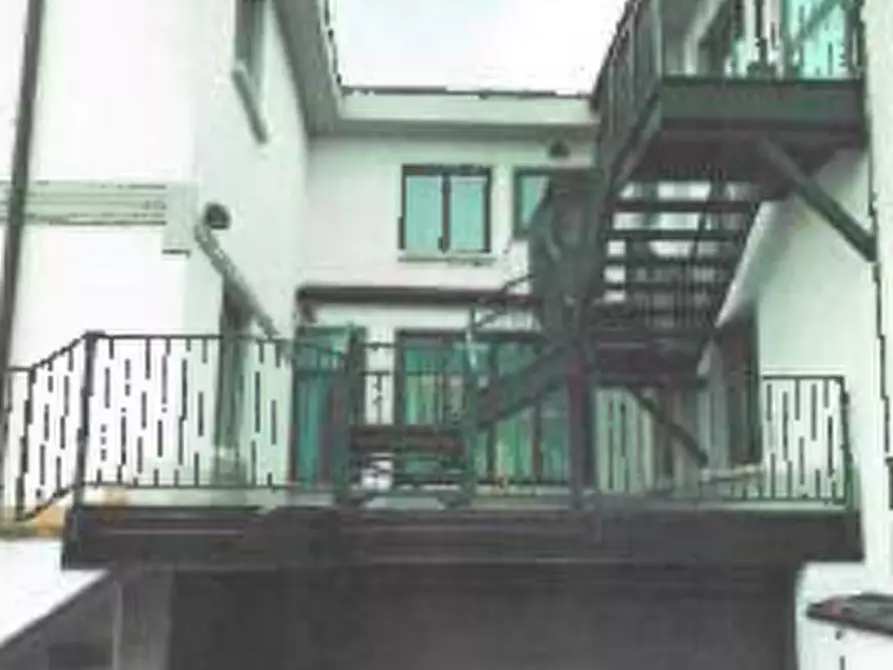 Immagine 9 di Hotel in vendita  in Str. Martorelli a Porto Mantovano