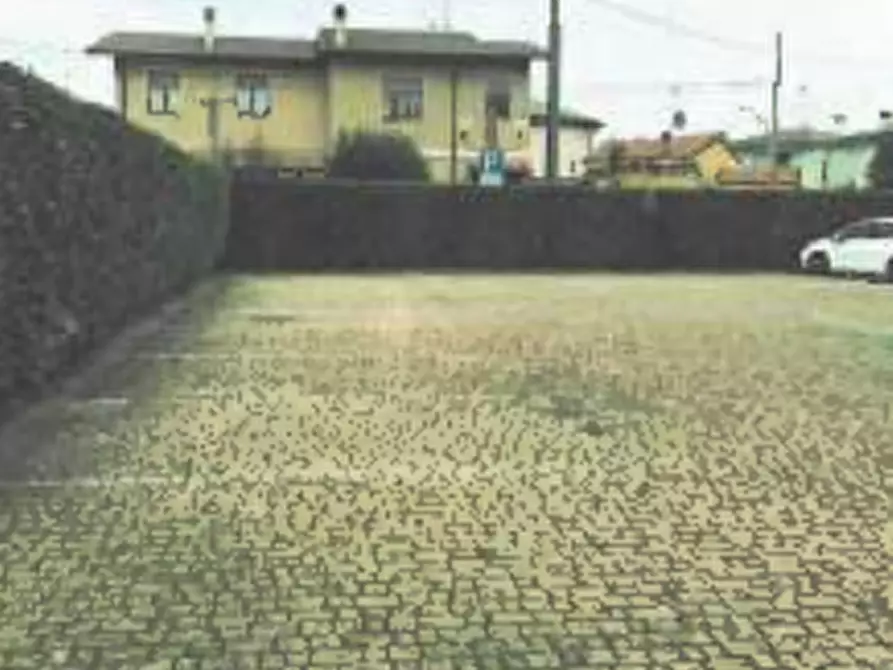 Immagine 10 di Hotel in vendita  in Str. Martorelli a Porto Mantovano