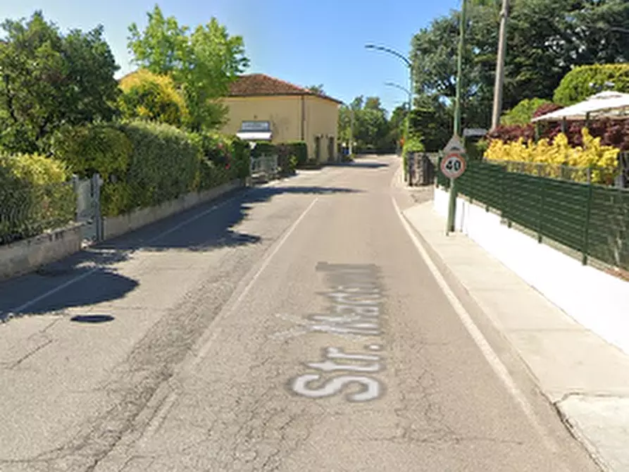 Immagine 11 di Hotel in vendita  in Str. Martorelli a Porto Mantovano