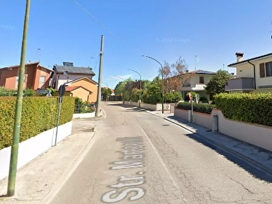 Immagine 12 di Hotel in vendita  in Str. Martorelli a Porto Mantovano