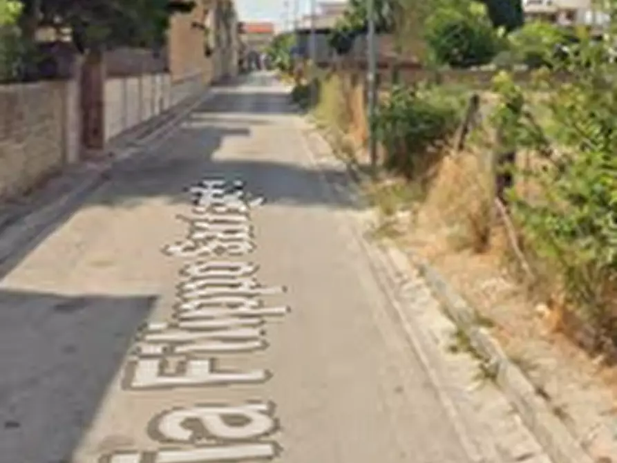 Immagine 13 di Appartamento in vendita  in Via Filippo Santagata a Gricignano Di Aversa