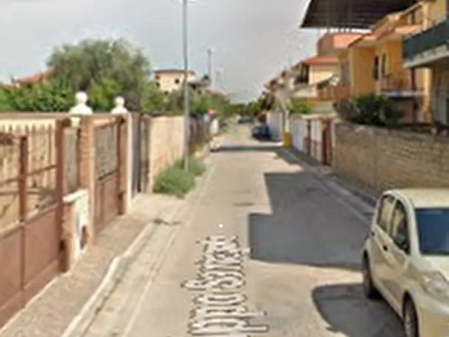Immagine 14 di Appartamento in vendita  in Via Filippo Santagata a Gricignano Di Aversa