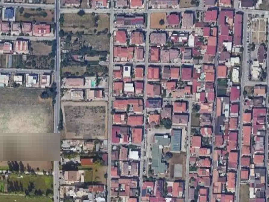 Immagine 20 di Appartamento in vendita  in Via Filippo Santagata a Gricignano Di Aversa