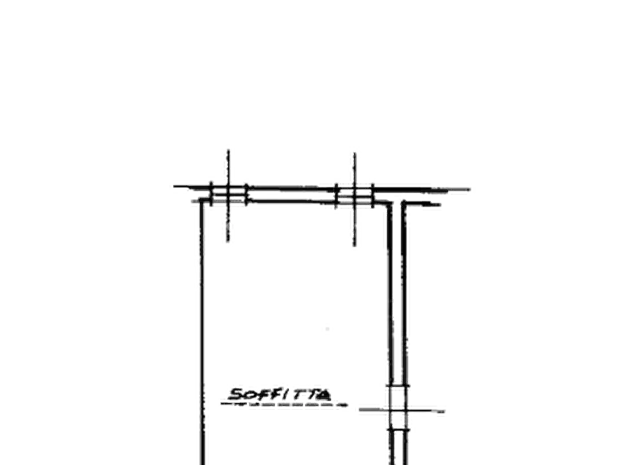 Immagine 15 di Casa indipendente in vendita  in Via Alessandro Manzoni a Bozzolo