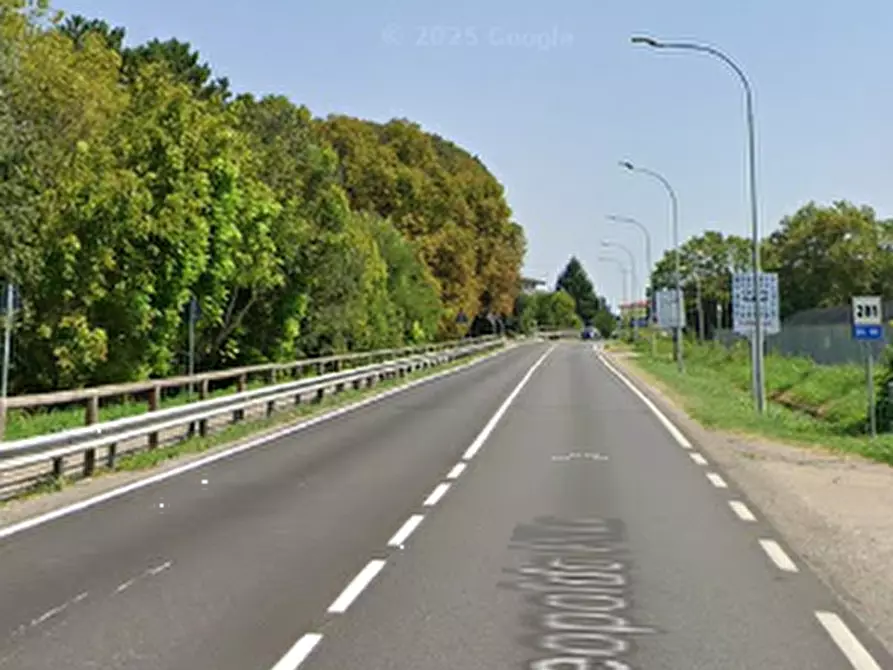 Immagine 20 di Casa bifamiliare in vendita  in Via Leopoldo Pilla a Curtatone