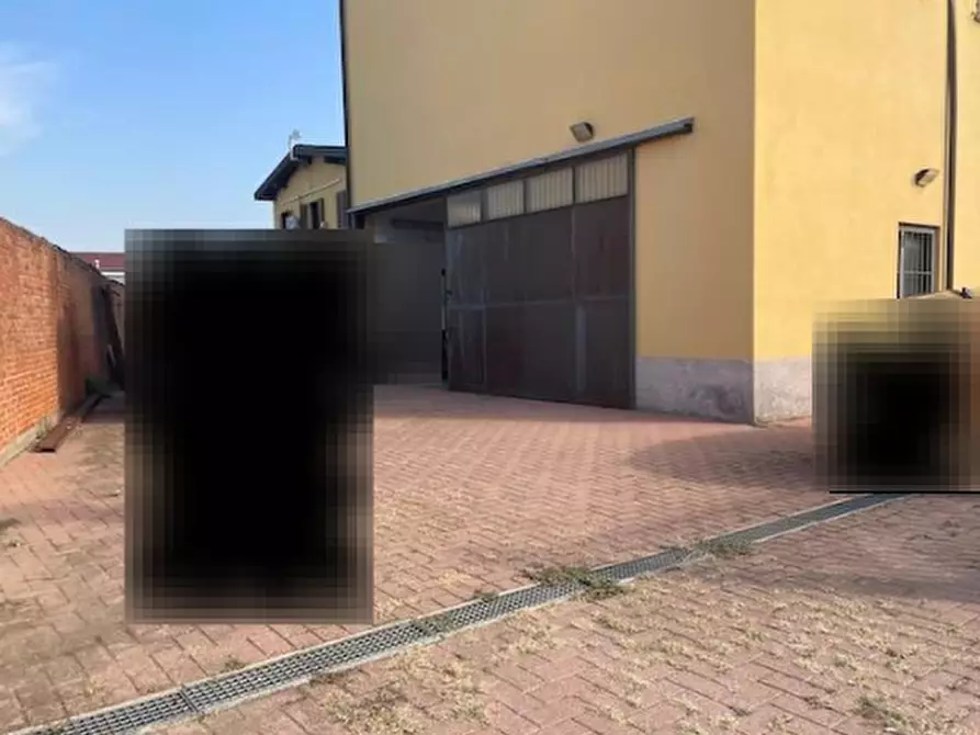 Immagine 3 di Appartamento in vendita  in Via della Tecnica a Cura Carpignano