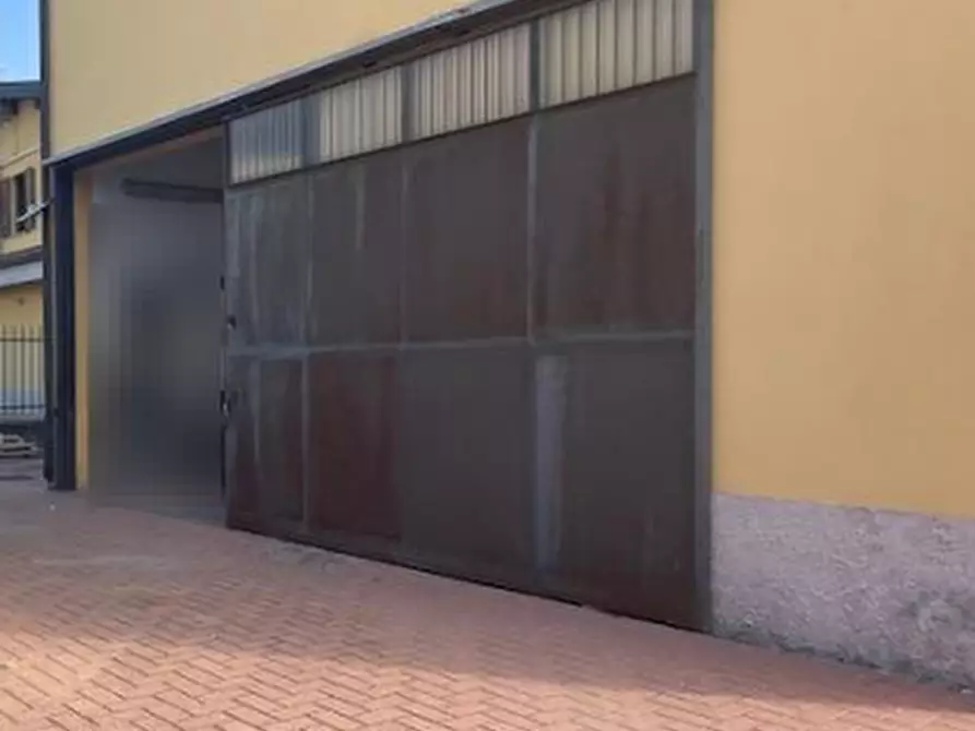 Immagine 5 di Appartamento in vendita  in Via della Tecnica a Cura Carpignano