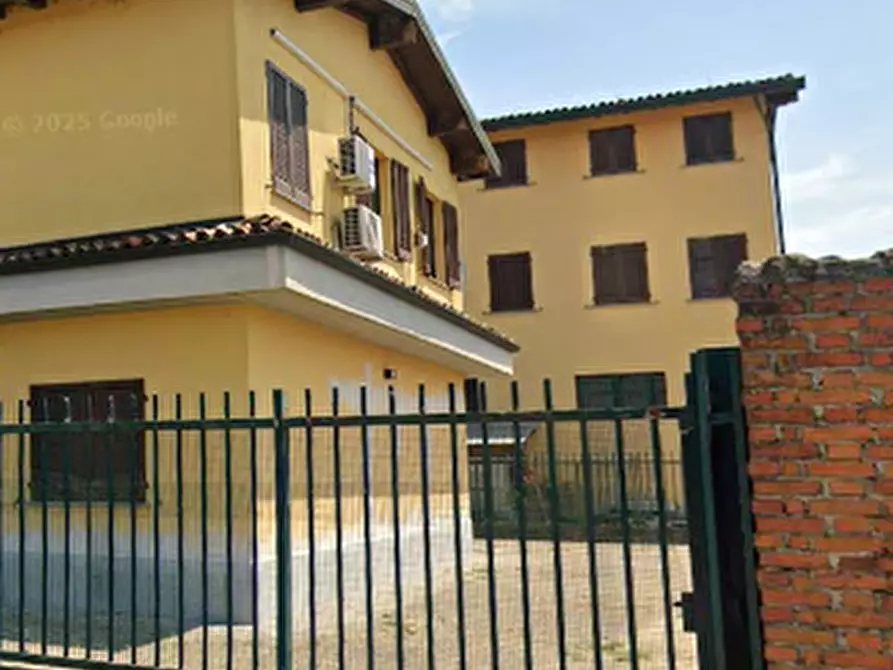 Immagine 9 di Appartamento in vendita  in Via della Tecnica a Cura Carpignano