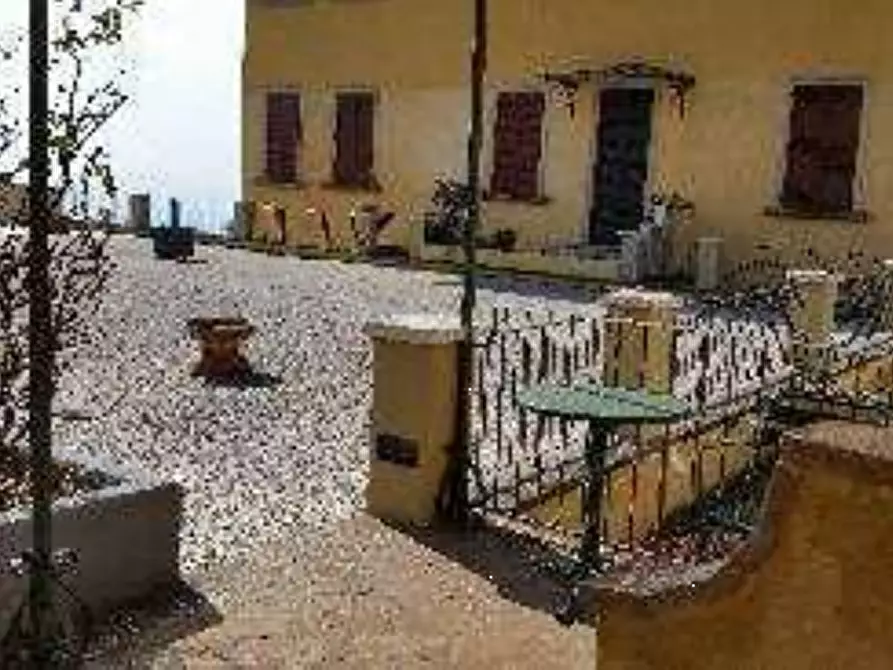 Immagine 9 di Appartamento in vendita  in Via Tavolese a Certaldo