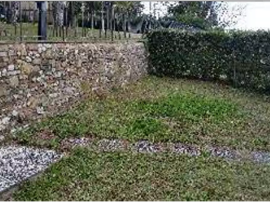 Immagine 8 di Appartamento in vendita  in Via Tavolese a Certaldo