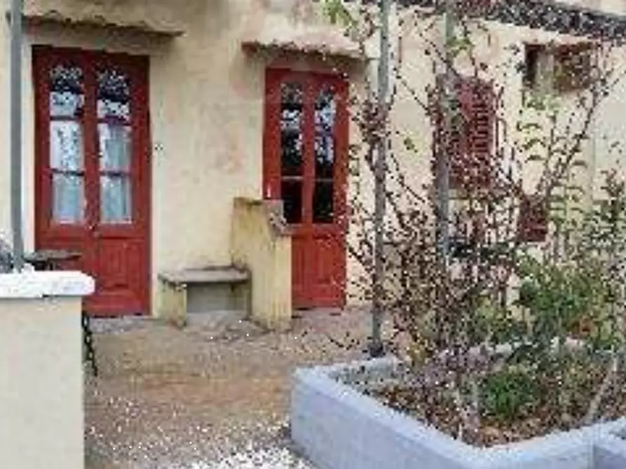 Immagine 7 di Appartamento in vendita  in Via Tavolese a Certaldo