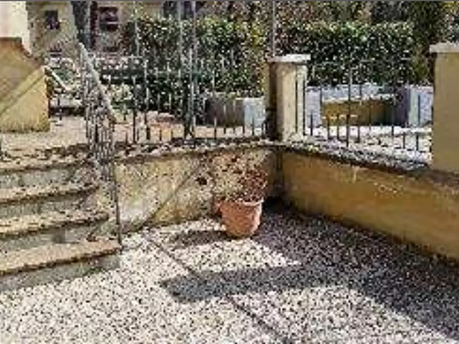Immagine 6 di Appartamento in vendita  in Via Tavolese a Certaldo