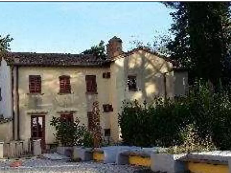 Immagine 4 di Appartamento in vendita  in Via Tavolese a Certaldo