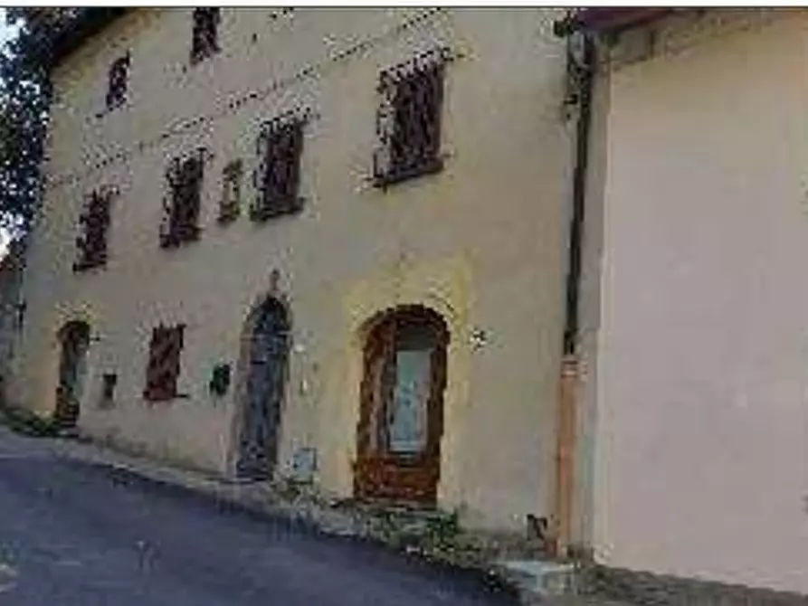 Immagine 3 di Appartamento in vendita  in Via Tavolese a Certaldo