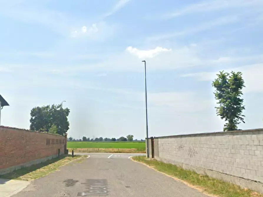 Immagine 4 di Ufficio in vendita  in Via Della Tecnica a Cura Carpignano