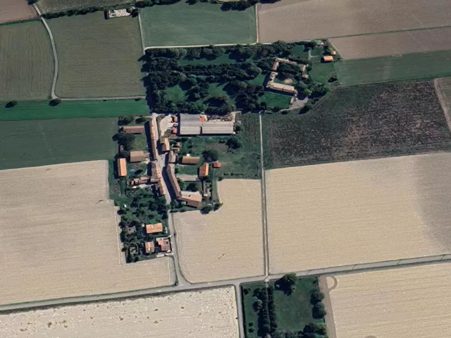 Immagine 8 di Appartamento in vendita  in Via Piccola Vedetta Lombarda a Voghera