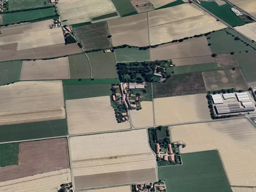 Immagine 10 di Appartamento in vendita  in Via Piccola Vedetta Lombarda a Voghera