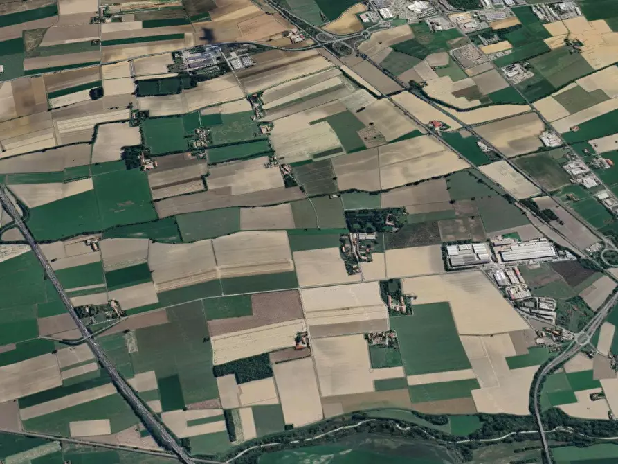 Immagine 12 di Appartamento in vendita  in Via Piccola Vedetta Lombarda a Voghera